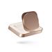ZENS Magnetic Nightstand Charger Copper ZESC16W