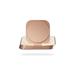 ZENS Magnetic Nightstand Charger Copper ZESC16W