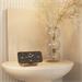 ZENS Magnetic Nightstand Charger Copper ZESC16W