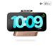 ZENS Nightstand Charger Pro 2 Cooper ZEDC28W