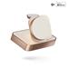 ZENS Nightstand Charger Pro 2 Cooper ZEDC28W