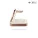 ZENS Nightstand Charger Pro 2 Cooper ZEDC28W