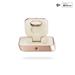 ZENS Nightstand Charger Pro 2 Cooper ZEDC28W