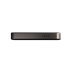 ZENS Powerbank Pro 1 slim 10.000 mAh Black ZEPP10B
