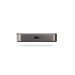 ZENS Powerbank Pro 1 slim 10.000 mAh Black ZEPP10B