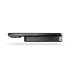 ZENS Powerbank Pro 1 slim 10.000 mAh Black ZEPP10B