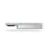 ZENS Powerbank Pro 1 slim 10.000 mAh White ZEPP10W