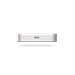 ZENS Powerbank Pro 1 slim 10.000 mAh White ZEPP10W