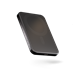ZENS Powerbank Pro 1 slim 5000 mAh Black ZEPP05B