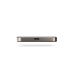ZENS Powerbank Pro 1 slim 5000 mAh Black ZEPP05B