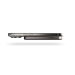 ZENS Powerbank Pro 1 slim 5000 mAh Black ZEPP05B