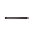 ZENS Powerbank Pro 1 slim 5000 mAh Black ZEPP05B