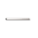 ZENS Powerbank Pro 1 slim 5000 mAh White ZEPP05W