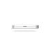 ZENS Powerbank Pro 1 slim 5000 mAh White ZEPP05W