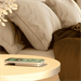 ZENS Powerbank Pro 1 slim 5000 mAh White ZEPP05W