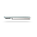 ZENS Powerbank Pro 1 slim 5000 mAh White ZEPP05W