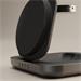 ZENS Qi2 Nightstand Charger Pro 2 ZEDC32B