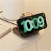 ZENS Qi2 Nightstand Charger Pro 2 ZEDC32B