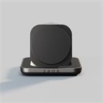 ZENS Qi2 Nightstand Charger Pro 2 ZEDC32B