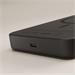 ZENS Semi Solid State Powerbank 10.000 mAh Black ZEPP11B