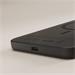 ZENS Semi Solid State Powerbank 5000 mAh Black ZEPP06B