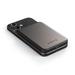ZENS Semi Solid State Powerbank 5000 mAh Black ZEPP06B