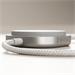 ZENS USB C - C Pro 2 cable 1,5 m 240W with Qi2,charger White ZECC05W