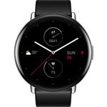 ZEPP E (round) Polar Night Black XIAOMI 6972596100898