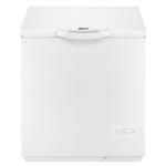 ZFC 21400 WA mraznička truhl. ZANUSSI