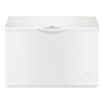 ZFC 31401 WA mraznička truhl. ZANUSSI