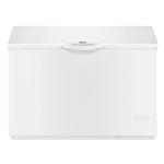 ZFC 41400 WA mraznička truhl. ZANUSSI ZFC41400WA