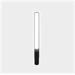 Zhiyun Fiveray FR100C LED Tube Light