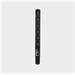 Zhiyun Fiveray FR100C LED Tube Light