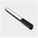 Zhiyun Fiveray FR100C LED Tube Light