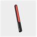 Zhiyun Fiveray FR100C LED Tube Light