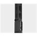 Zhiyun Fiveray FR100C LED Tube Light