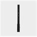 Zhiyun Fiveray FR100C LED Tube Light