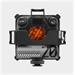 Zhiyun LED Fiveray M20 Combo Pocket Light