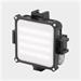 Zhiyun LED Fiveray M20 Combo Pocket Light