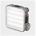 Zhiyun LED Fiveray M20 Combo Pocket Light