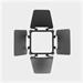 Zhiyun LED Fiveray M20 Combo Pocket Light