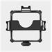 Zhiyun LED Fiveray M20 Combo Pocket Light