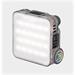 Zhiyun LED Fiveray M20 Pocket Light