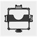 Zhiyun LED Fiveray M20 Pocket Light