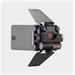 Zhiyun LED Fiveray M20C (RGB) Combo Pocket Light M20C COMBO