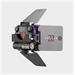 Zhiyun LED Fiveray M20C (RGB) Combo Pocket Light M20C COMBO