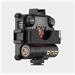Zhiyun LED Fiveray M20C (RGB) Combo Pocket Light M20C COMBO