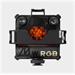 Zhiyun LED Fiveray M20C (RGB) Combo Pocket Light M20C COMBO