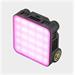 Zhiyun LED Fiveray M20C (RGB) Pocket Light
