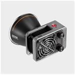 Zhiyun LED Molus X60 Cob Light C040039EUR3